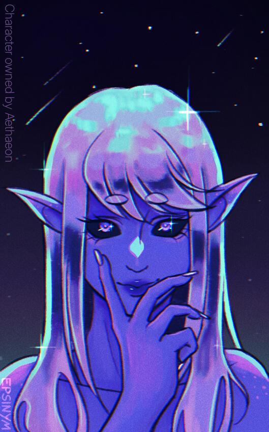 Caelia