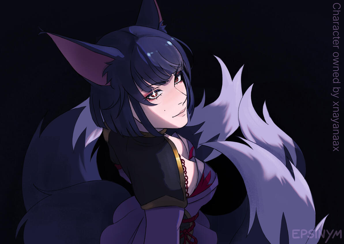 Yuki